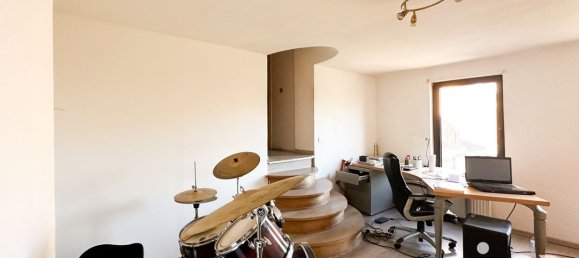 6 bedrooms House in Flines-lez-Raches, France No. 63960 5