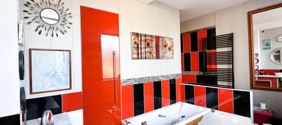 6 bedrooms House in Flines-lez-Raches, France No. 63960 8