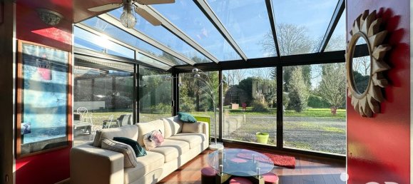 6 bedrooms House in Flines-lez-Raches, France No. 63960 3