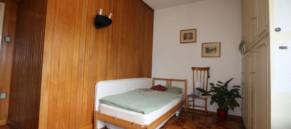 Penthouse de 6 divisões em Trento, Italy N.º 275357 38
