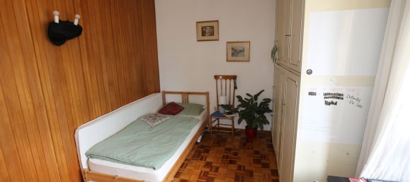 Penthouse de 6 divisões em Trento, Italy N.º 275357 37