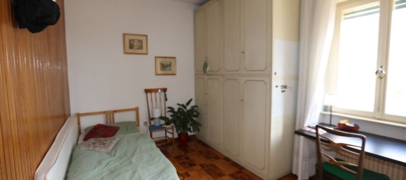Penthouse de 6 divisões em Trento, Italy N.º 275357 36