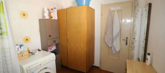 Penthouse de 6 divisões em Trento, Italy N.º 275357 42