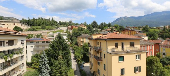 Penthouse de 6 divisões em Trento, Italy N.º 275357 5