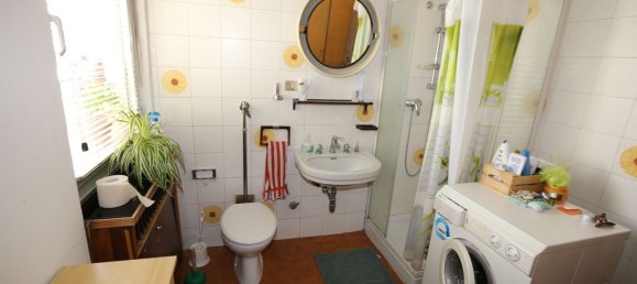 Penthouse de 6 divisões em Trento, Italy N.º 275357 41