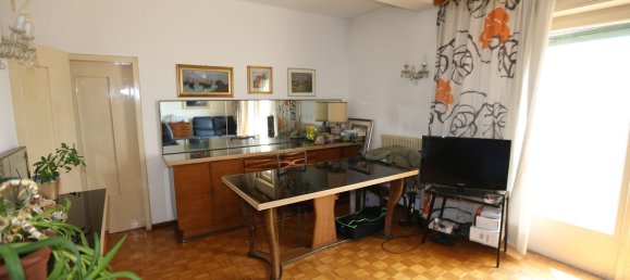 Penthouse de 6 divisões em Trento, Italy N.º 275357 21