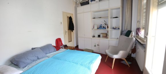 Penthouse de 6 divisões em Trento, Italy N.º 275357 2