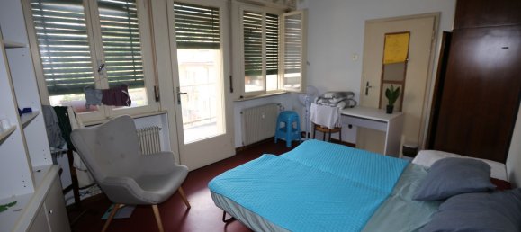 Penthouse de 6 divisões em Trento, Italy N.º 275357 43