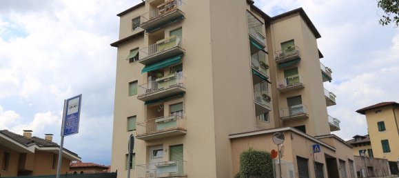 Penthouse de 6 divisões em Trento, Italy N.º 275357 6