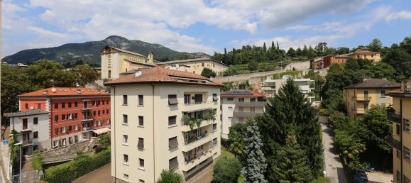 Penthouse de 6 divisões em Trento, Italy N.º 275357 4