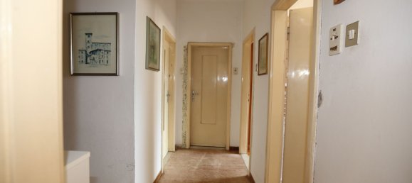 Penthouse de 6 divisões em Trento, Italy N.º 275357 30
