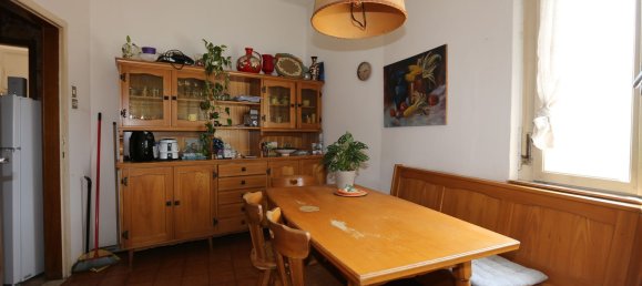 Penthouse de 6 divisões em Trento, Italy N.º 275357 17