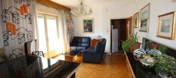 Penthouse de 6 divisões em Trento, Italy N.º 275357 22