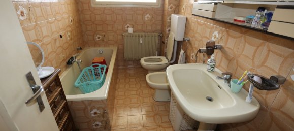 Penthouse de 6 divisões em Trento, Italy N.º 275357 31