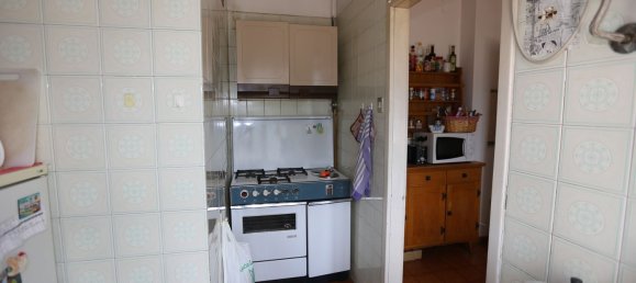 Penthouse de 6 divisões em Trento, Italy N.º 275357 19