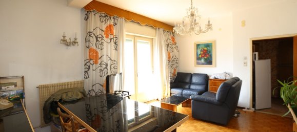 Penthouse de 6 divisões em Trento, Italy N.º 275357 23