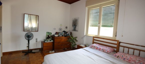 Penthouse de 6 divisões em Trento, Italy N.º 275357 29