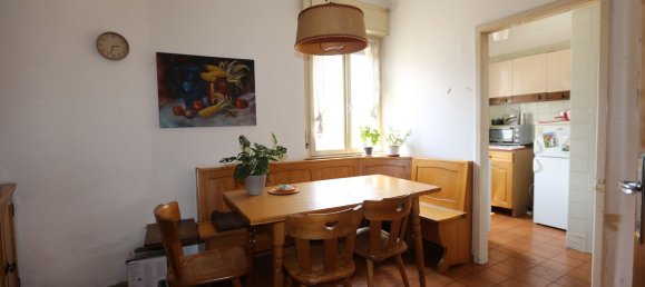 Penthouse de 6 divisões em Trento, Italy N.º 275357 16