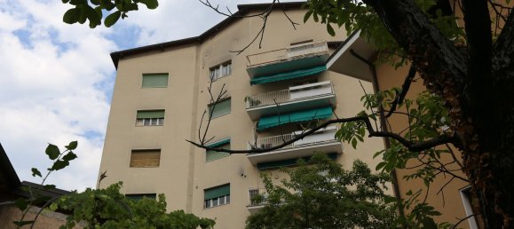 Penthouse de 6 divisões em Trento, Italy N.º 275357 8