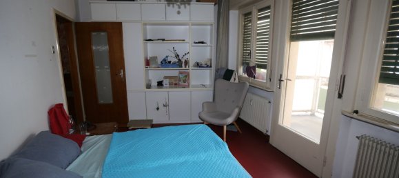 Penthouse de 6 divisões em Trento, Italy N.º 275357 3