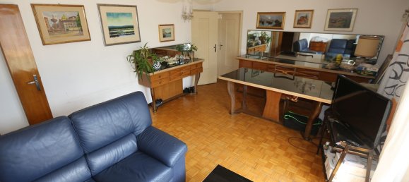 Penthouse de 6 divisões em Trento, Italy N.º 275357 24