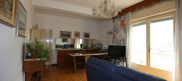 Penthouse de 6 divisões em Trento, Italy N.º 275357 20