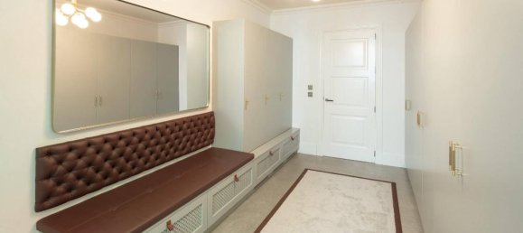 7 Schlafzimmer Villa in Marbella, Spain, Nr. 71524 28