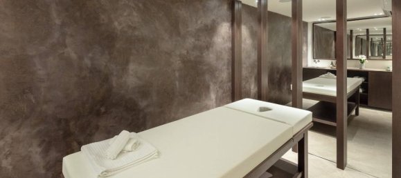 7 Schlafzimmer Villa in Marbella, Spain, Nr. 71524 22