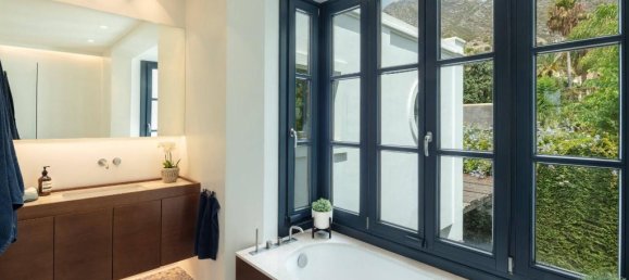 7 Schlafzimmer Villa in Marbella, Spain, Nr. 71524 30