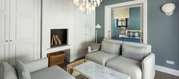 7 Schlafzimmer Villa in Marbella, Spain, Nr. 71524 24