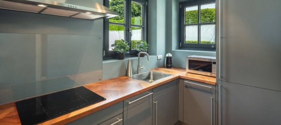 7 Schlafzimmer Villa in Marbella, Spain, Nr. 71524 25