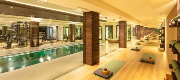 7 Schlafzimmer Villa in Marbella, Spain, Nr. 71524 17