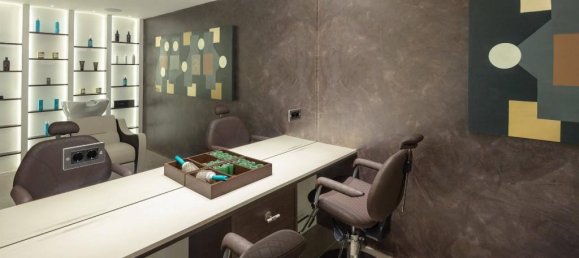 7 Schlafzimmer Villa in Marbella, Spain, Nr. 71524 23