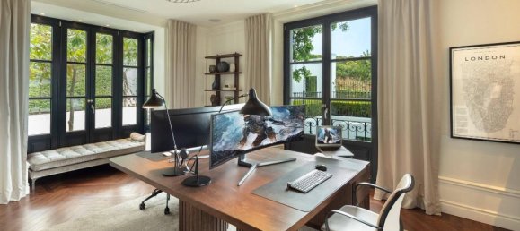 7 Schlafzimmer Villa in Marbella, Spain, Nr. 71524 41