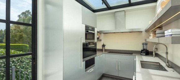 7 Schlafzimmer Villa in Marbella, Spain, Nr. 71524 27