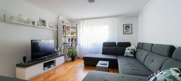 4-salle Appartement à Vienna, Austria No. 61364 2