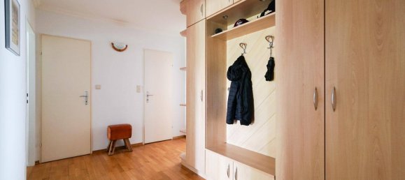 4-salle Appartement à Vienna, Austria No. 61364 8