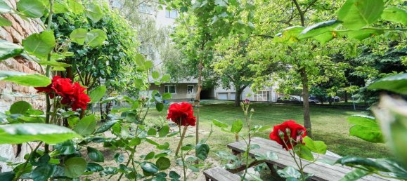 4-salle Appartement à Vienna, Austria No. 61364 14