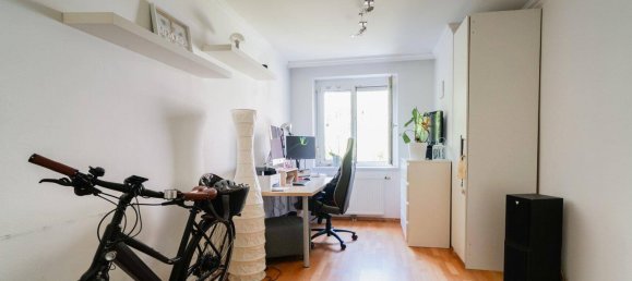 4-salle Appartement à Vienna, Austria No. 61364 9