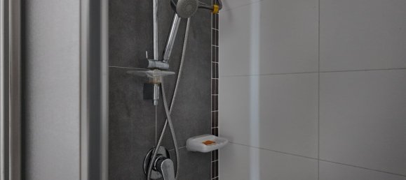 3-Zimmer Wohnung in Pattaya, Thailand, Nr. 74947 14