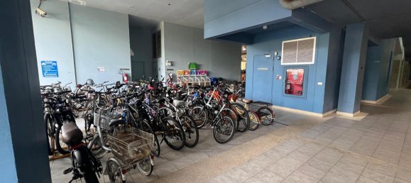 3-Zimmer Wohnung in Pattaya, Thailand, Nr. 74947 28