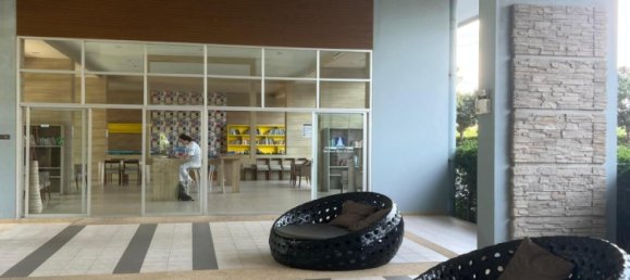 3-Zimmer Wohnung in Pattaya, Thailand, Nr. 74947 26