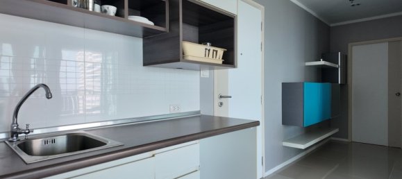 3-Zimmer Wohnung in Pattaya, Thailand, Nr. 74947 4