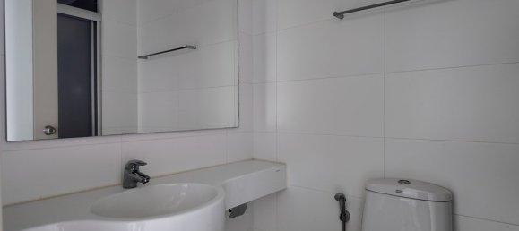 3-Zimmer Wohnung in Pattaya, Thailand, Nr. 74947 15