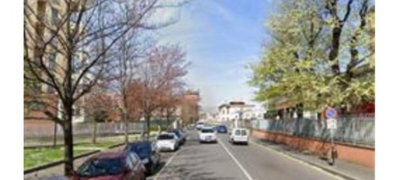 1090m² Warehouse in Sesto San Giovanni, Italy No. 373646 7