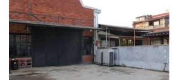 1090m² Warehouse in Sesto San Giovanni, Italy No. 373646 5