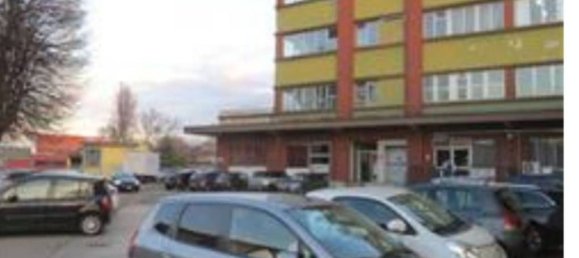 1090m² Warehouse in Sesto San Giovanni, Italy No. 373646 9