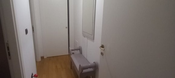 3 rooms Apartment in Reggio Emilia, Italy No. 258982 20