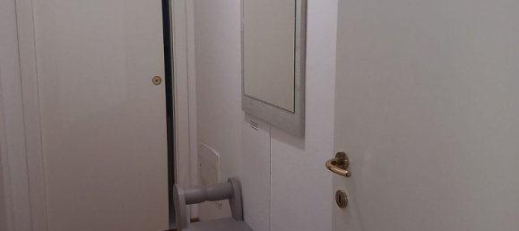 3 rooms Apartment in Reggio Emilia, Italy No. 258982 18