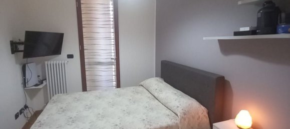 3 rooms Apartment in Reggio Emilia, Italy No. 258982 14